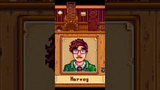 Playing Stardew Valley EVERYDAY  Day Three [upl. by Katlin]