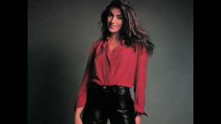 Laura Branigan  Living A Lie  HQ 1982 Official Audio [upl. by Plossl]