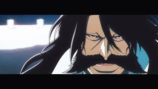 Bleach TYBW Cour 3 Trailer Edit  Stand Up By Strong bleach edit [upl. by Aihsenod104]