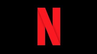 Dibuja Con HTML y CSS el Logo de Netflix 📺😴 [upl. by Zzahc]