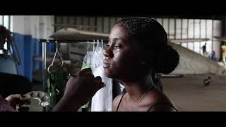 Cina Soul  Die 4 U BTS [upl. by Malan]