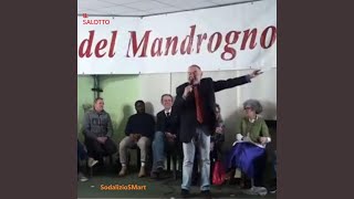 IL SALOTTO DEL MANDROGNO [upl. by Panther]