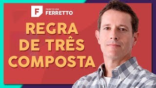 😱 MACETES para GABARITAR o ENEM Matemática e Naturezas TRI pegadinhas e terminar no tempo [upl. by Alphonsa]