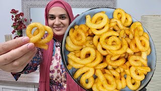 CURLY FRIES itne mazay k banae k bachoun ne meray liay choray hi nai 😂 [upl. by Darken]