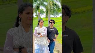 Amlesh Nagesh New Song 💕🥰  Cg New Song 2024  New Cg Album cgviral cgsong [upl. by Bathsheb]