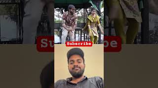 Reacting on maanas and shrasti verma dance for the gangulu song [upl. by Ailemrac]