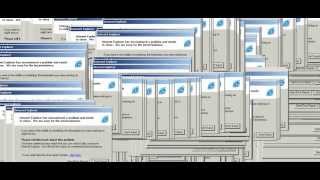 Mr Doob  Internet Explorer 6 [upl. by Waugh865]