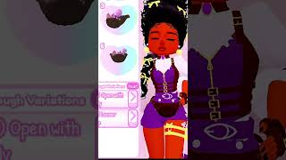 ROYALLOWEEN  ROYALE HIGH ROBLOX HALLOWEEN UPDATE 2024 IS OUT BEST UPDATE [upl. by Leopoldeen]