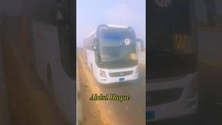 S R Plus foryou buslovers tanding subscribers bus automobile busbd bustours travel [upl. by Cogan]