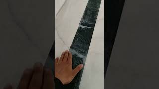 10feet by 12 feet Room Marble Fitting with fully furnished work [upl. by Far]