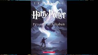 HPotter and the prisoner of azkaban full reupl [upl. by Ursola]