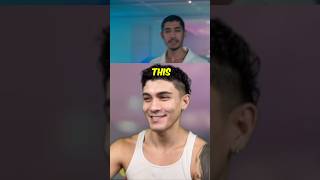 El Plumas Neton Vega Luis R Conriquez Reaction musicvideo music song trap shorts [upl. by Eudosia]