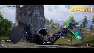 Sniper Yt  Dominator sharpshooter  pubg bgmibgmi in Ace Dominator [upl. by Dorin]