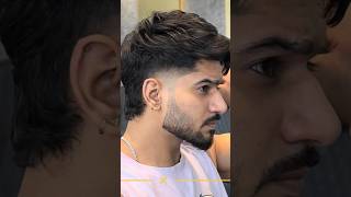 Top 3 hairstyles in 20243styleshortshairshirthairstylehaircutbarber7rworld viralvideo [upl. by Jenna]