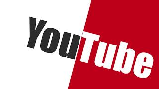 YouTube  Twitch  Alert Sound Effect  Subscribe  Follower  Donation 5 [upl. by Olonam927]