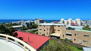 6 29 Buderim Ave Mooloolaba [upl. by Amye]