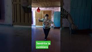 Sandrita la cumbierakioskeroamigo [upl. by Skiba]