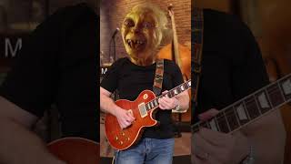 Gollum as my precious guitar gently ￼weeps gollum ￼lordoftherings [upl. by Neenaj]