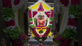 Sri kabbalamma [upl. by Ragde]