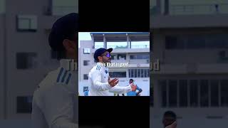 Agressecive virat kohli shortvideo viralvideo ipl cricket [upl. by Odnalref]