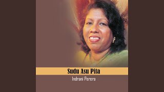 Sudu Asu Pita [upl. by Zuliram]