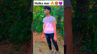 Hukka mar shorts hukkah ytshorts [upl. by Lerner]