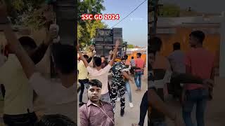 Foji bhi ka video motivation love indianarmy armylover [upl. by Waverley]