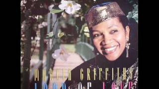 MARCIA GRIFFITHS  He Will See You ThroughSweet Talking Riddim [upl. by Mannes1]