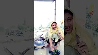 Are k khaaba🤣🤣reels comedy🤣🤣 shortvideo trending viralvideos viralcomedy youtubeshorts [upl. by Myrt980]