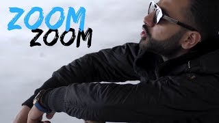 Zoom Zoom  Tymore  UrbanPunjabiMusic [upl. by Rossing]