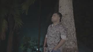 Shooting video 2025Model Rajib khan er New VideoMawna Sreepur gazipurRAJIB KHAN VLOG19 [upl. by Hnahc]