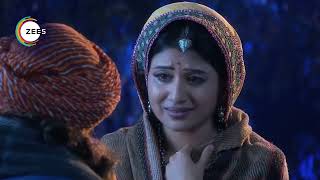 Jodha Akbar  Quick recap  460461462  Jalaluddin Mohammad AkbarJodha Bai  Zee TV [upl. by Jagir]