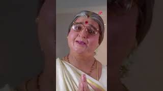 Watch full video👆 Avvai Shanmugi Comedy Scenes Part3  kamalhaasan meena nagesh comedy shorts [upl. by Puglia]