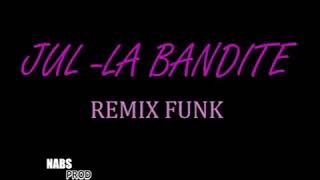 Jul  La bandite remix funk NABS PROD [upl. by Lindsley233]