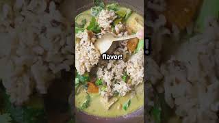 Healthy dinner for Your Healthy Life shorts healthtips health wellness naturalremedies [upl. by Zashin720]