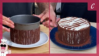 3 recettes de Tiramisu pour égayer votre table [upl. by Akilak]