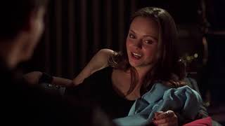 Prozac Nation  Official Trailer [upl. by Burnham504]