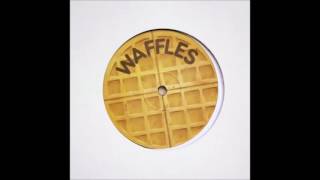 49 Gang WAFFLES 003 [upl. by Bouchard632]