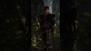 THE WITCHER 2 ASSASSINS OF KINGS  ВЕДЬМАК 2 УБИЙЦЫ КОРОЛЕЙ  ГЛАВОГЛАЗ [upl. by Affer]