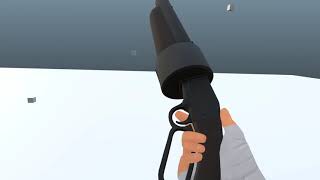 new scoutergun inspect lol [upl. by Seda237]