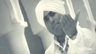 Baljit Malwa  Maujan  official goyal music  Punjabi Hit song video [upl. by Valenba20]