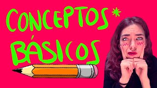 COMO APRENDER A DIBUJAR 1🤯 ENCAJE Y PROPORCIÓN  🤓 MALDITALOCURALAMIA [upl. by Teriann928]