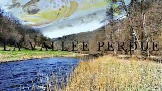 La vallée perdue [upl. by Atteragram815]