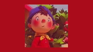 Make Way For Noddy  A Bike For Big Ears  Full Episode  Cartoons for Kids [upl. by Kerr307]