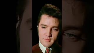 Elvis Presley 💞 Separate ways 💞 the king 👑😍 [upl. by Ahsakal]