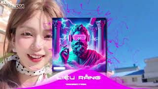 LIỆU RẰNG  MELODY REMIX   TLONG  Phải Chăng Tim Người Hạnh Phúc Với Ai Khác Rồi Remix [upl. by Clougher]