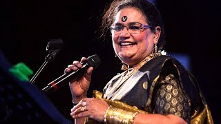 NakaBandi  Usha Uthup [upl. by Syck563]