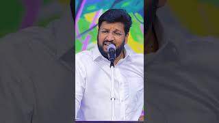 BRo Shalem raju short songs [upl. by Lletniuq]