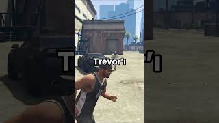 GTA 5de Bunları Sakın Yapmayın [upl. by Naibaf138]