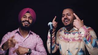 Daru Badnaam  Kamal Kahlon amp Param Singh  Official Video  Pratik Studio  Latest Punjabi Songs [upl. by Woodring]